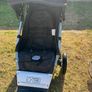 Mountain buggy Jogger Image 3