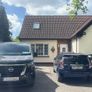 Dublin Man with Van Service Image 2