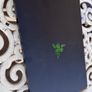 Gaming laptop Razer blade 15 Image 3