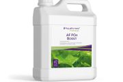 Aquaforest AF Po4 Boost 2000ml