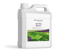 Aquaforest AF Po4 Boost 2000ml