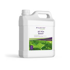 Aquaforest AF Po4 Boost 2000ml
