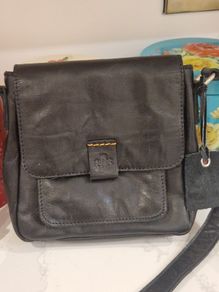 Black Bag