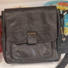 Black Bag