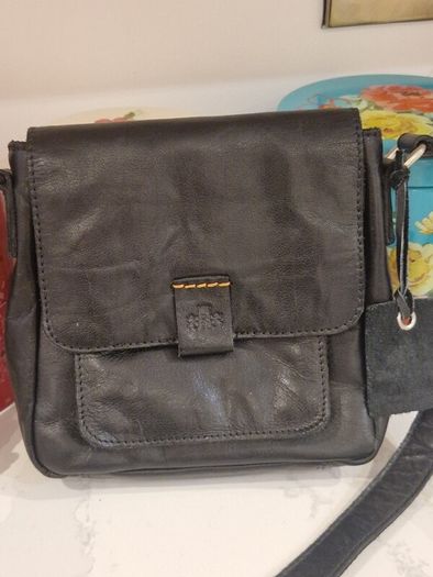 Black Bag