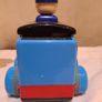 1997 Tomy Push 'n' Go Thomas collectable toy Image 7