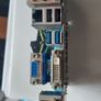 Asus P8h67-m Pro Lga 1155 Intel H67 Hdmi Sata 6gb/s Usb 3.0 Micro Atx Motherboard Image 4