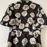 Vera & Lucy dress size medium New Image 2