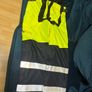 Strata Arc Overalls and Waterproof Pants Image 3