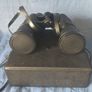 Mark Scheffel Triple Tested Binoculars with Case Image 3