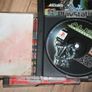 Playstation 1 games (35 each) Image 4