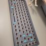 NuPhy Air75 Wireless Mechanical Keyboard Image 5