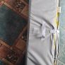 Joie play pen/travel cot Image 6