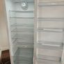 386L miele fridge Image 2