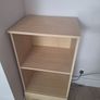 unit with one drawer Image 2