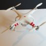 DJI Phantom 1 Image 9