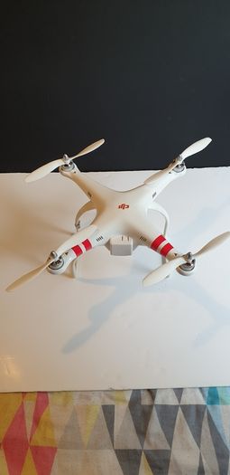 DJI Phantom 1