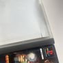 PS1 Tomb Raider 3 Image 4