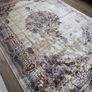 Rug - 160xm x 230cm Image 2