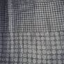 Clearance - Only 1 Euro Each Or All 12 For Only 10 Euro - Scarf/Sarong/Shawl Image 8