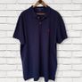 U.S Polo Assn Polo T-Shirt Image 5
