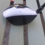 Taylormade Driver Image 7