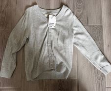 Kids Cardigan