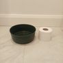 Christmas item Image 2