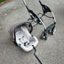 Nuno Avant Casual play Baby Buggy Image 3