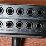 Roland TD-3 drum module Image 2