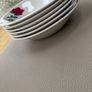 Soup/Dessert/Cereal Dishes Image 2