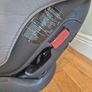 Car seat - Joie Image 3