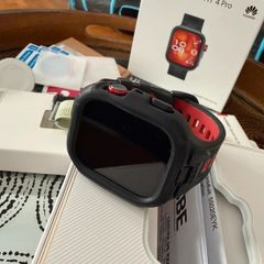 Huawei watch Fit 4 pro