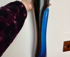 Kensington Wrist Rest