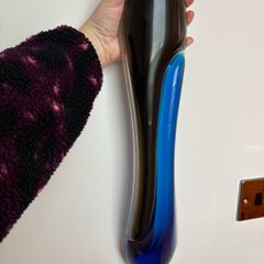 Kensington Wrist Rest