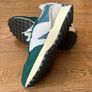 mens new balance trainers Image 3