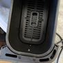 Tefal 8.3L 2700W Dual Zone 7 in 1 Digital Air Fryer - Black EY901840 Image 8