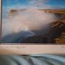 'Broken Spectre' at the Cliffs of Moher Image 3