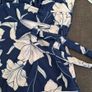 Ladies swimsuit Image 5