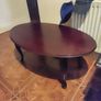 coffee table Image 2