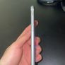iphone 6 (working) Image 4