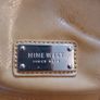 Nine West Handbag Image 2