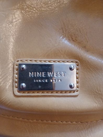 Nine West Handbag