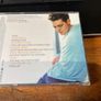 Michael Buble - Michael Buble CD Image 2