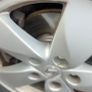 Help needed with car Image 2