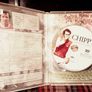 2007. Chippy. The Liam Brady Story. DVD Image 2