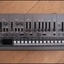 Roland JX-08 Boutique Image 3