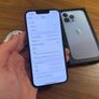 iPhone 13 Pro Image 7