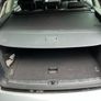 Breaking audi a4 2007 b7 estate diesel Image 9