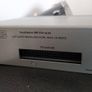 Sound Card Image 5